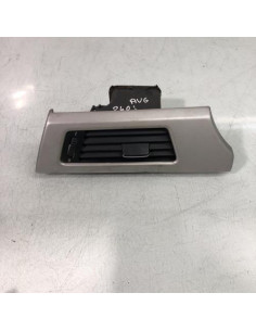 Aerateur tableau de bord avant gauche BMW SERIE 3 E90 PHASE 1 Diesel