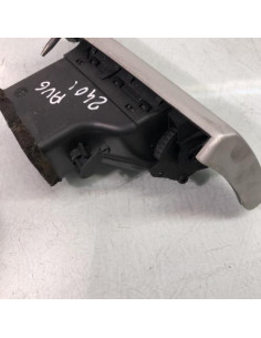 Aerateur tableau de bord avant gauche BMW SERIE 3 E90 PHASE 1 Diesel 2