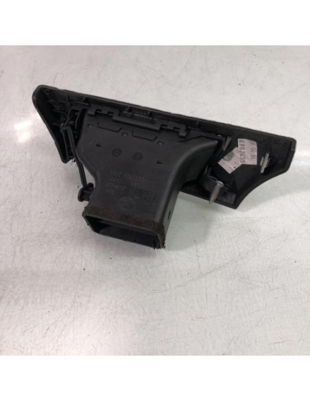 Aerateur tableau de bord avant gauche BMW SERIE 3 E90 PHASE 1 Diesel