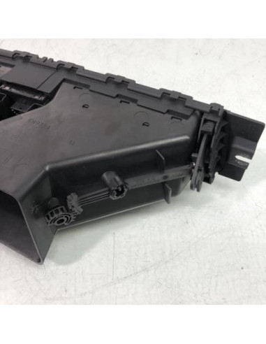 Aerateur tableau de bord BMW SERIE 3 E90 PHASE 1 