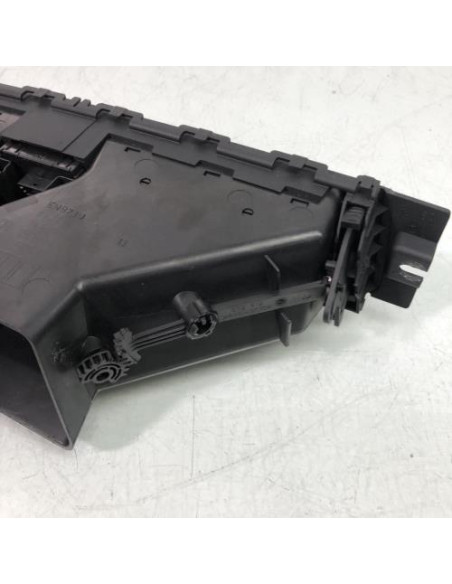 Aerateur tableau de bord BMW SERIE 3 E90 PHASE 1 