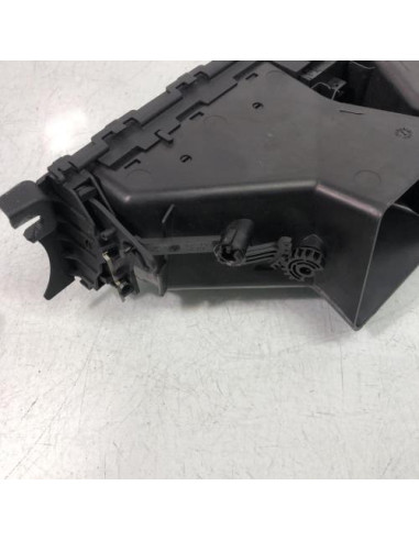 Aerateur tableau de bord BMW SERIE 3 E90 PHASE 1 