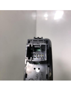 Bouton/Interrupteur BMW SERIE 1 F20 PHASE 2 Diesel