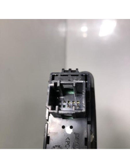 Bouton/Interrupteur BMW SERIE 1 F20 PHASE 2 Diesel