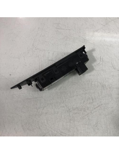 Bouton/Interrupteur BMW SERIE 1 F20 PHASE 2 Diesel