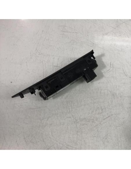 Bouton/Interrupteur BMW SERIE 1 F20 PHASE 2 Diesel