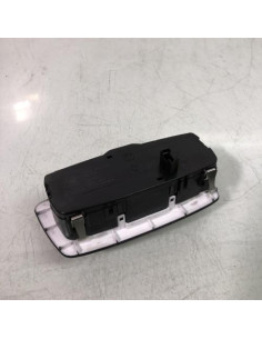 Commande de phare BMW SERIE 1 F20 PHASE 2 Diesel 2