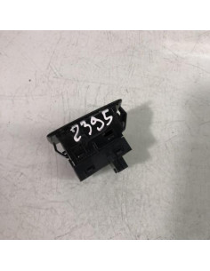 Interrupteur de leve vitre BMW SERIE 1 F20 PHASE 2 Diesel 2