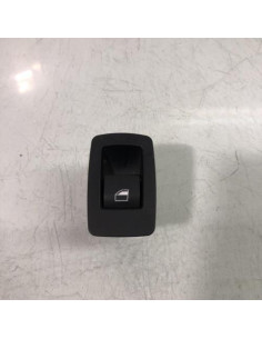 Interrupteur de leve vitre BMW SERIE 1 F20 PHASE 2 Diesel