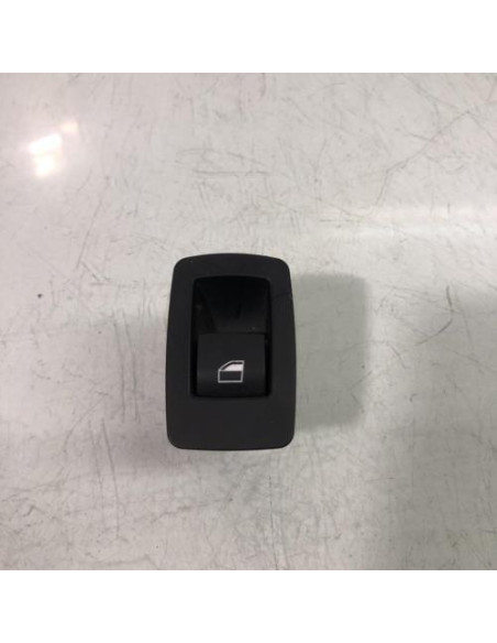 Interrupteur de leve vitre BMW SERIE 1 F20 PHASE 2 Diesel