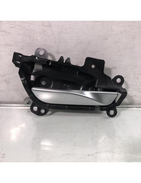 Poignee interieur avant droit BMW SERIE 1 F20 PHASE 2 Diesel