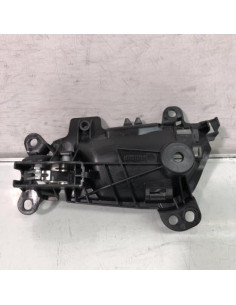 Poignee interieur avant droit BMW SERIE 1 F20 PHASE 2 Diesel 2