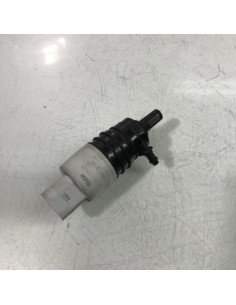 Pompe lave glace arriere BMW SERIE 1 F20 PHASE 2 Diesel