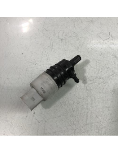 Pompe lave glace arriere BMW SERIE 1 F20 PHASE 2 Diesel