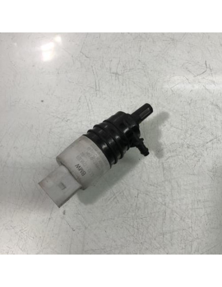 Pompe lave glace arriere BMW SERIE 1 F20 PHASE 2 Diesel
