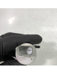 Pompe lave glace arriere BMW SERIE 1 F20 PHASE 2 Diesel 2