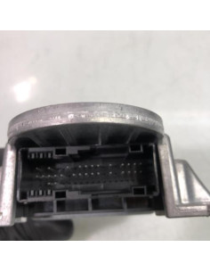 Boitier air bag BMW SERIE 1 F20 PHASE 2 Diesel 2