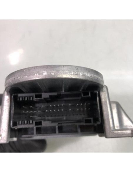 Boitier air bag BMW SERIE 1 F20 PHASE 2 Diesel