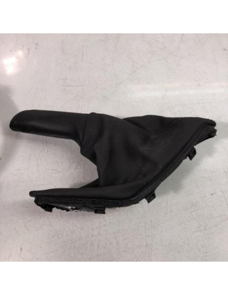 Soufflet de levier de frein a main BMW SERIE 1 F20 PHASE 2 Diesel