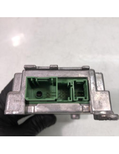 Boitier air bag BMW SERIE 5 E60 PHASE 1  2