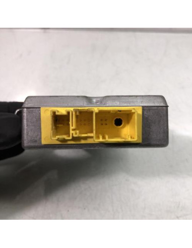 Boitier air bag BMW SERIE 5 E60 PHASE 1 