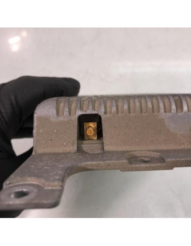 Calculateur BMW SERIE 5 E60 PHASE 1 