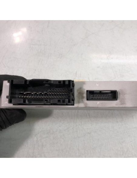 Calculateur BMW SERIE 5 E60 PHASE 1 