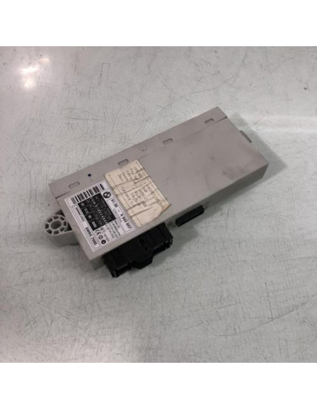 Calculateur BMW SERIE 5 E60 PHASE 1 