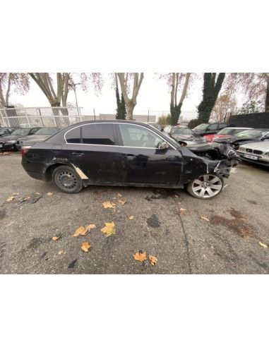 Calculateur BMW SERIE 5 E60 PHASE 1 