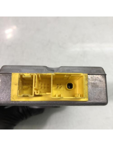 Boitier air bag BMW SERIE 5 E60 PHASE 1 