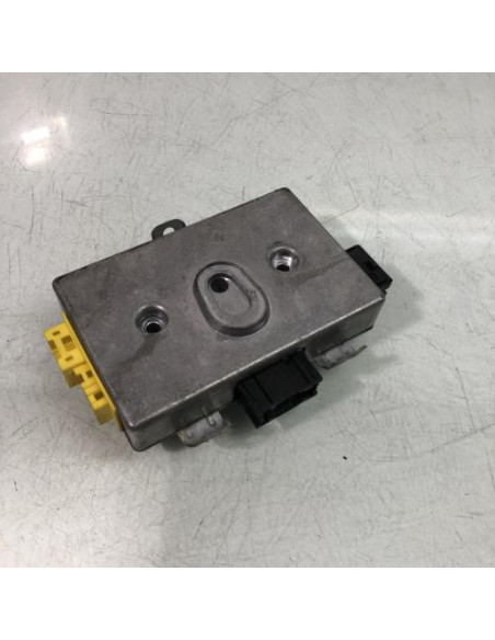 Boitier air bag BMW SERIE 5 E60 PHASE 1 