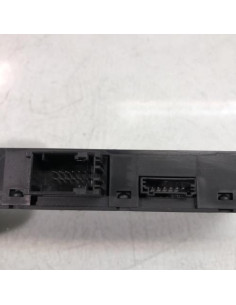 Bouton/Interrupteur BMW SERIE 5 E60 PHASE 1  2