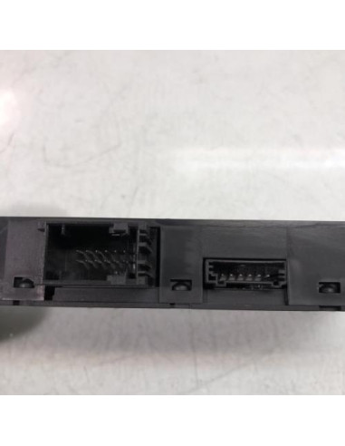 Bouton/Interrupteur BMW SERIE 5 E60 PHASE 1 