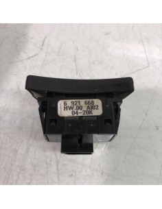 Bouton/Interrupteur BMW SERIE 5 E60 PHASE 1  2