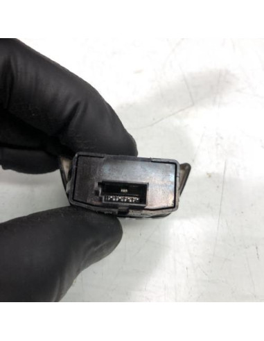 Bouton/Interrupteur BMW SERIE 5 E60 PHASE 1 