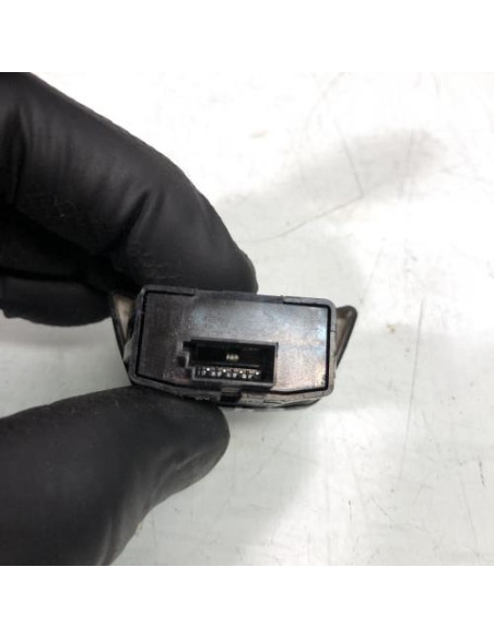 Bouton/Interrupteur BMW SERIE 5 E60 PHASE 1 