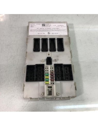 Porte fusible BMW SERIE 1 F20 PHASE 2 Diesel