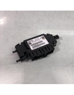 Boitier air bag BMW SERIE 1 F20 PHASE 2 Diesel 2