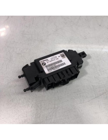 Boitier air bag BMW SERIE 1 F20 PHASE 2 Diesel