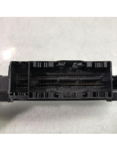 Boitier air bag BMW SERIE 1 F20 PHASE 2 Diesel