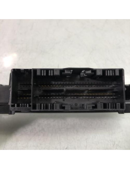 Boitier air bag BMW SERIE 1 F20 PHASE 2 Diesel