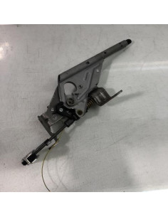 Levier frein à main BMW SERIE 1 F20 PHASE 2 Diesel