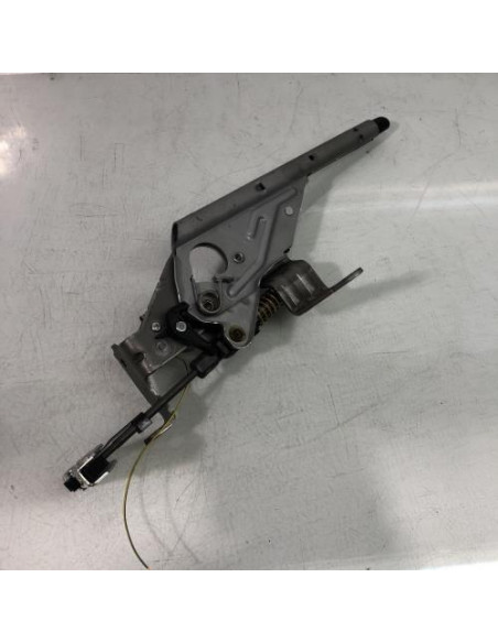 Levier frein à main BMW SERIE 1 F20 PHASE 2 Diesel