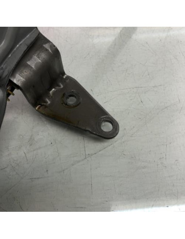 Levier frein à main BMW SERIE 1 F20 PHASE 2 Diesel