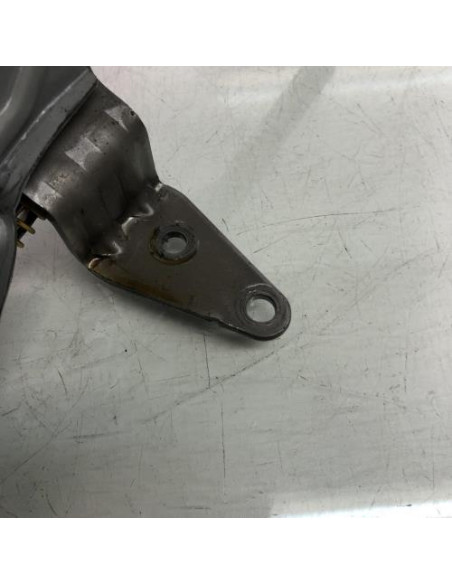 Levier frein à main BMW SERIE 1 F20 PHASE 2 Diesel