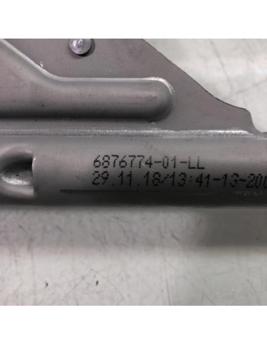 Levier frein à main BMW SERIE 1 F20 PHASE 2 Diesel