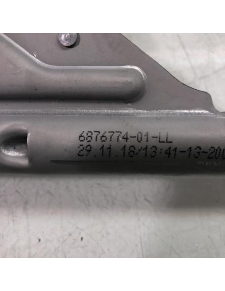 Levier frein à main BMW SERIE 1 F20 PHASE 2 Diesel