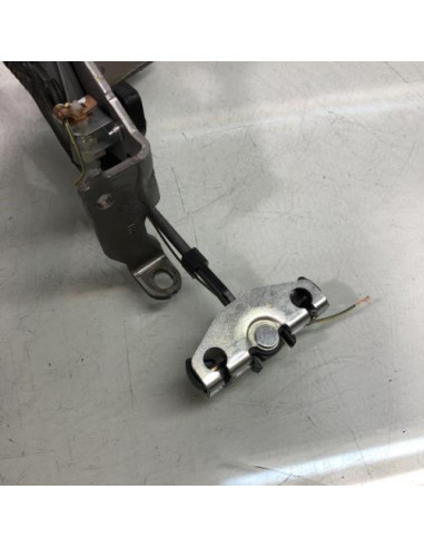 Levier frein à main BMW SERIE 1 F20 PHASE 2 Diesel