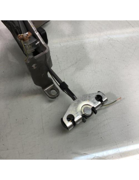Levier frein à main BMW SERIE 1 F20 PHASE 2 Diesel