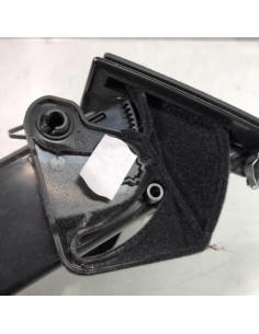 Boite a gants BMW SERIE 1 F20 PHASE 2 Diesel 2